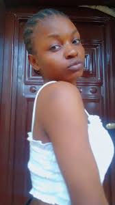 Birthday Celebration in the $uicideboy$ Community