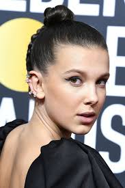 The man bun is a simple hairstyle to get, but it requires regular maintenance to make sure it doesn't get too greasy or unhealthy. 13 Cute And Easy Bun Hairstyles Best Ideas For How To Do A Bun