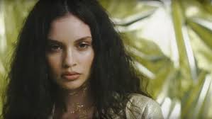 It's About Time We Talk About Sabrina Claudio