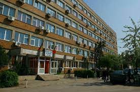 Vizitatorii noștrii au scris următoarele păreri și recenzii despre acest medic/clinică. Medicii De La Spitalul Sf Ioan Din BucureÈ™ti AcuzÄƒ Nereguli Directorul Medical OportuniÈ™ti UrmÄƒresc AmbiÈ›ii Personale