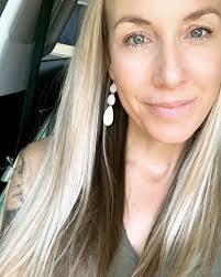 Amanda Jaramillo's Instagram, Twitter & Facebook