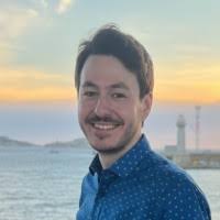 1000+ "Caste" profiles