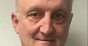 One Year Later: The Investigation into Philip Haney's Death