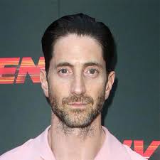 Watch The Tournament (2009) Full Movie Free Online