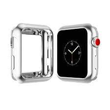 Once you have watched the content, head over to the address bar in chrome on your computer → cast and choose stop. Lollypop Jelly Chrome Casing For Apple Watch Series 1 2 3 38 Mm Terbaru Agustus 2021 Harga Murah Kualitas Terjamin Blibli