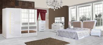 Alsarhi Com Sa Slideshow S2 Jpg