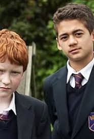 Stepping Up" Home Games (TV Episode 2012)