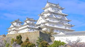 兵庫 県 100 名城