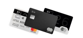 Best credit card for europe travel. The Best Credit Cards For Business Travel For Europe Hotailors
