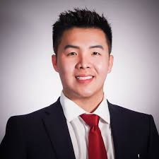 The Lexus Stevens Creek Staff