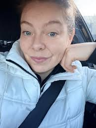 I Need Followers, I Don't Unfollow, I'm Not Petty‼️ Let's Go‼️