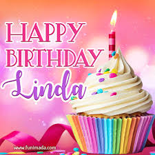 We send warm birthday wishes to our dear friend, linda ronstadt! Happy Birthday Linda Gifs Download Original Images On Funimada Com
