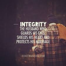Quotes About Protecting Wife 19 Quotes