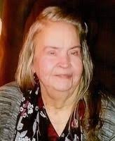 Bobbie Taylor Obituary (1935