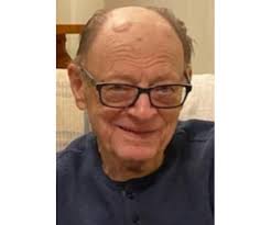 Walter Anthony Obituary (1937