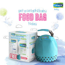 Shop for cetaphil at bed bath & beyond. Facebook