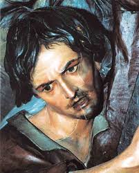 Retablo mayor de la iglesia del Hospital de la Caridad. Investigación e  intervención