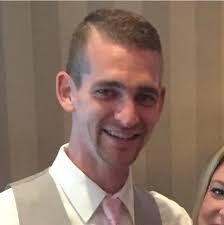 David Gladney Email & Phone Number