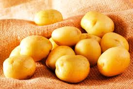 We did not find results for: Can You Freeze Whole Potatoes Foods Guy