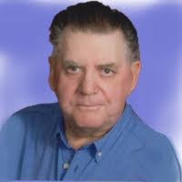 Roger Hatten's Instagram, Twitter & Facebook