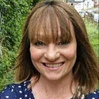 Sharon Cavalieri's Instagram, Twitter & Facebook