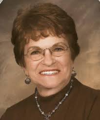 Sandy Riley Obituary