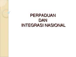 We did not find results for: Perpaduan Dan Integrasi Nasional Ppt Powerpoint