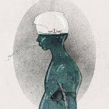 Found On Www Flickr Com Via Tumblr Art Illustration Art Painting