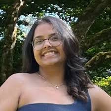 Placemaking Week 2024: PANEL: Framing the Future of the Roundho...