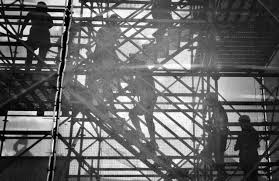 Talkingeconomics Covid 19 And Sri Lanka S Labour Market Gaps Permanent Protection For Temporary Employees