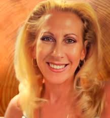 F45 Training Lakewood Ranch North