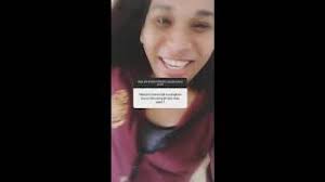 Singing acting photography, beautyshot, camping bungee jumping , snorkeling. Viral Aje Ø§Ù„Ø£Ø±Ø¯Ù† Vlip Lv