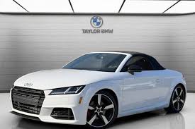 Image result for Florett Silver 2023 TT