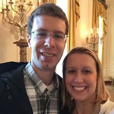 I love the jesus storybook bible and am so excited to see this new advent printable!. Jesus Storybook Bible Advent Crafts