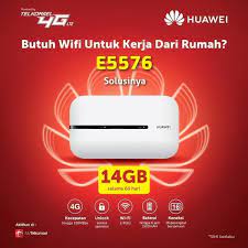 Adapun tutorial cara ubah password wifi mnc play berikut ini menggunakan modem huawei hg8245h/a, untuk tipe lainnya tinggal menyesuaikan. 5 Cara Mengatasi Masalah Yang Mengganggu Modem Wifi Bukareview