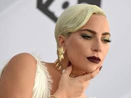 Deși biblia nu dă un răspuns direct la întrebarea: S A NÄƒscut O Stea Dar Nimeni N O È™tia Cum ArÄƒta Lady Gaga La Inceputul Anilor 2000 Divertisment Vedete Pagina 1 Eva Ro