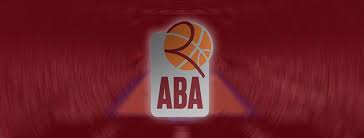 Liga 2 2020/2021 scoruri la flashscore.ro ofera livescore, rezultate live, clasamente liga 2 results. Aba Liga 2 Home Facebook