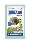 Bosago 12AB