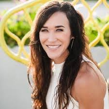 Tenley K. Lawton, M.D.