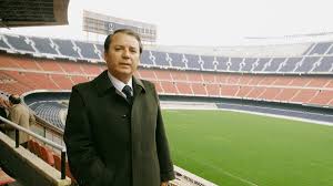 Find out more about jose luis nunez garcia, see all their olympics results and medals plus search for more of your favourite sport heroes in our athlete database. Jose Luis Nunez El Hombre Que Modernizo El Barca Formo El Dream Team Y Cayo En Desgracia Gq Espana