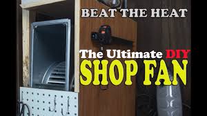 Shop animal traps at acehardware.com and get free store pickup at your neighborhood ace. Ultimate Diy Shop Fan From Squirrel Cage Blower Motor Youtube