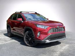 Image result for Furnace Red 2018 City Express