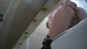 Free hq porn videos - stvincent.nupark.com