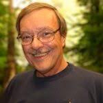 Ruthie Mae (Conethan) Latham : coshocton beacon today