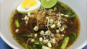 • 400 gram daging sengkel potong kotak 2 cm • 1.500 ml air • 6 lembar daun jeruk buang tulangnya • 1 batang serai ambil putihnya, memarkan • 1 batang daun bawang potong 1. Resep Rawon Youtube