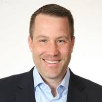 70+ "Wickman" profiles