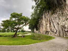 Totally forgot about it till i did housekeeping for my laptop. Gunung Lang Climbing Park Home Facebook