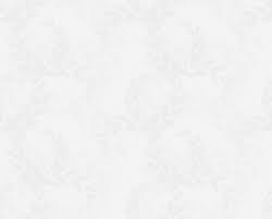 Check spelling or type a new query. Light Subtle Floral Tileable Pattern Png Welovesolo