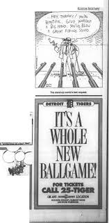 Rachel Starr in big wet bounce with Emily Willis – sensual teen orgies with tattooed babes