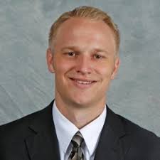 I am humbled to share that Steven Nicholson and I have been selected as  Finalists in the 2024 EY Entrepreneur of the Year award. The journey in  building Kelso Industries has been